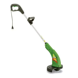 BORDEADORA TRAPP MASTER 800 PLUS 800W SIN RUEDAS