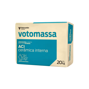 ADHESIVO VOTOMASSA ACI 20KGS – CÓD: 1433