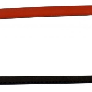 ARCO PARA PODAR RAMAS 24″ 600MM – CÓD: 1929