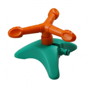 ASPERSOR CIRCULAR TRAMONTINA 78529 – CÓD: 4711