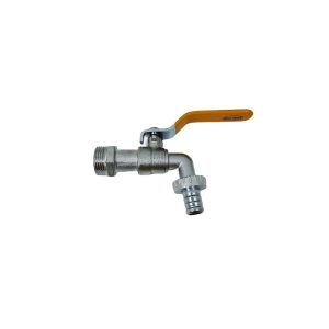 CANILLA 1/2 VUELTA ITATOOLS 0093 – CÓD: 1245