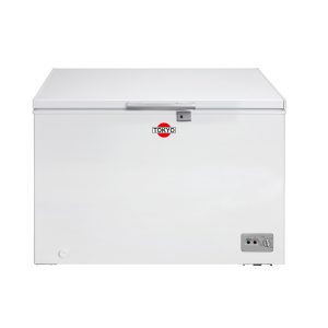 CONGELADOR TOKYO TCON230DF 191LTS TAPA CIEGA