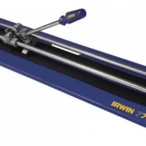 CORTA PISOS Y AZULEJOS IRWIN IW5617 75CM 775H