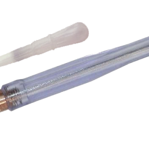 CORTA VIDRIO AL ACEITE 112978 – CÓD: 1913