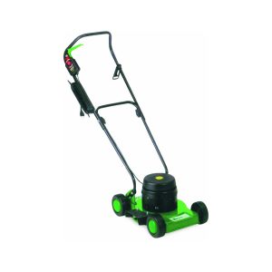 CORTA CESPED TRAPP SL30S 1.050W SIN BOLSA