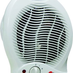 ESTUFA TOKYO CALOVENTOR MOD ALBA 220V/50HZ