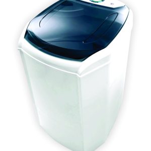 LAVARROPAS TOKYO SEMIAUTOMÁTICA LAVAMAX 10KGS