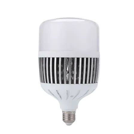 LED BULB 100W TM-HPB2-150 ELEKTRON E40 6400K – CÓD: 1126