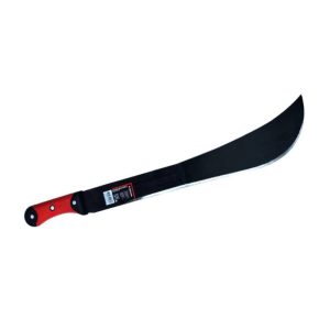 MACHETE YACARE MANGO GOMA BELLOTA 1778-20 20″ – CÓD: 713