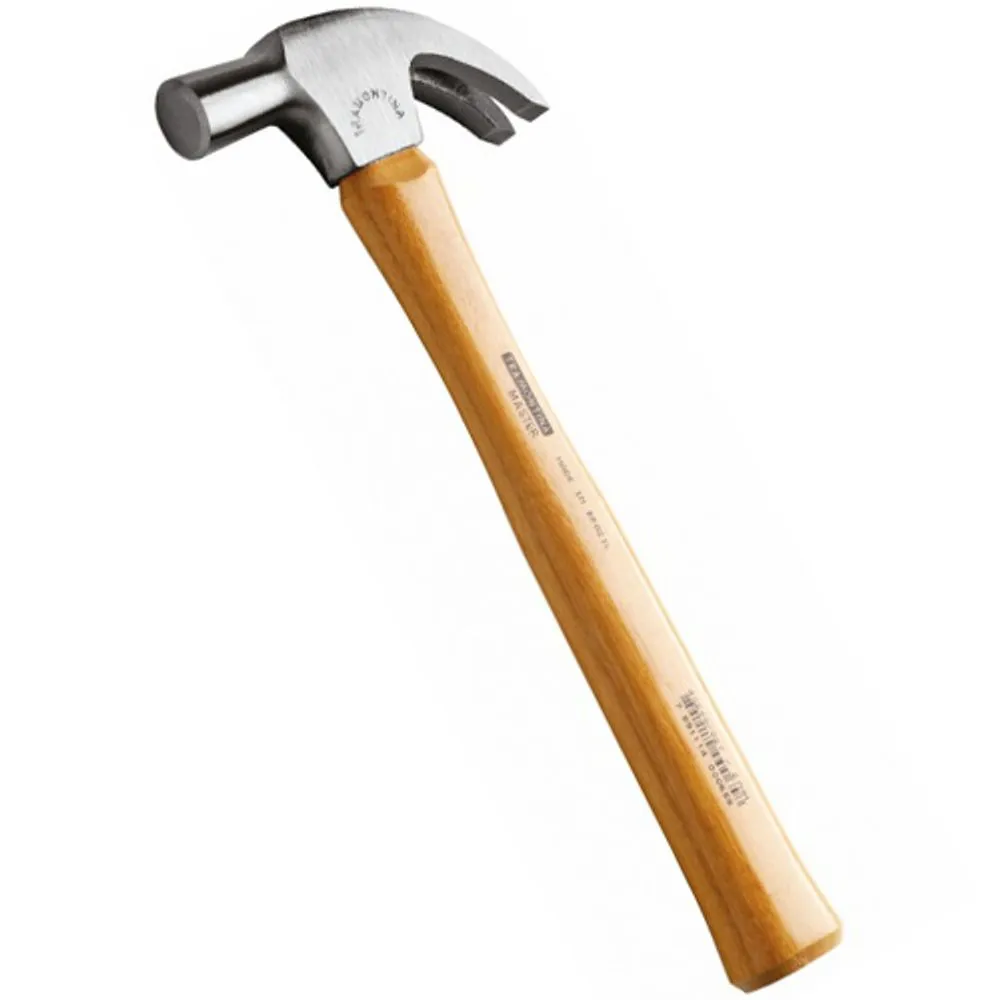 MARTILLO TRAMONTINA 40370 20MM – CÓD: 332