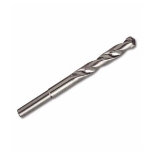 MECHA CONCRETO IRWIN 12MM – CÓD: 661