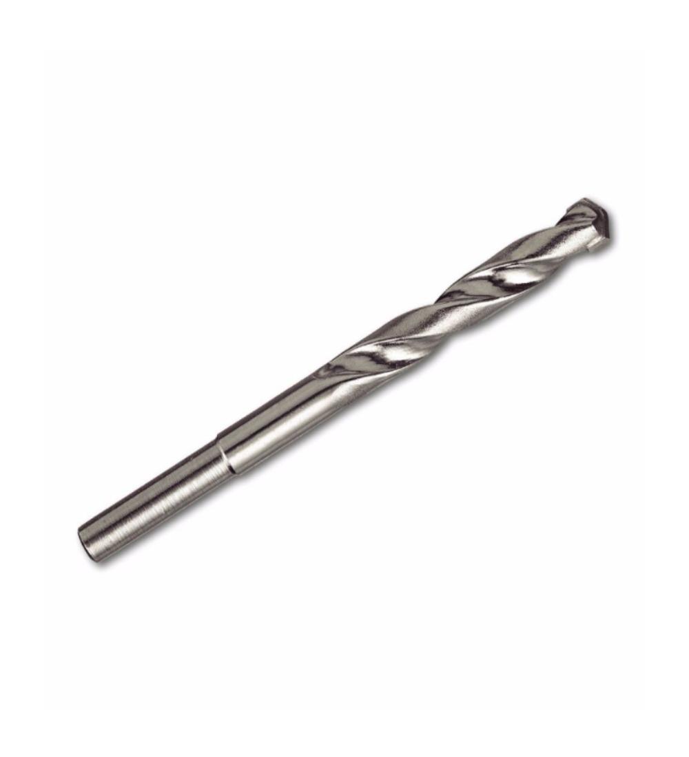 MECHA CONCRETO IRWIN 12MM – CÓD: 661