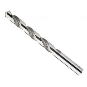 MECHA METAL HSS IRWIN 12.0MM – CÓD: 2643