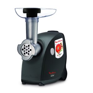 MOLEDOR DE CARNE MOULINEX 2.000w