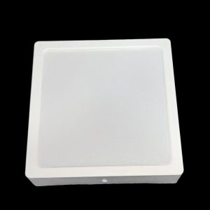 PANEL LED EK ADOSAR TM-CLS-40 50W 640 – CÓD: 5676