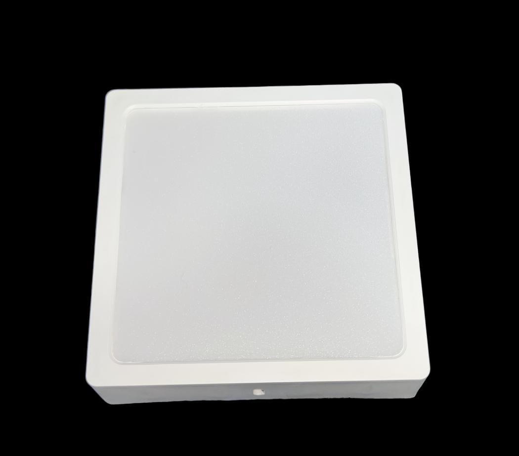 PANEL LED EK ADOSAR TM-CLS-40 50W 640 – CÓD: 5676