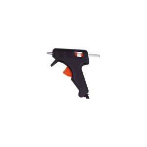 PISTOLA PARA SILICONA 10W G005667 – CÓD: 1925