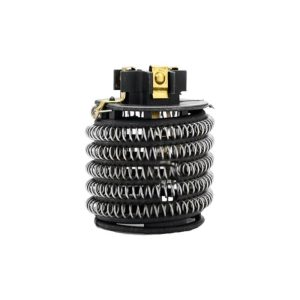 RESISTENCIA CORONA SS-3 5200W – CÓD: 843