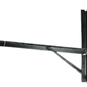 SOPORTE REFORZADO PARA SPLIT – CÓD: 1309