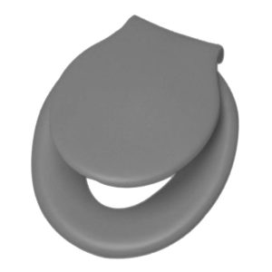 TAPA PARA INODORO TPQ ORION GRIS 1 – CÓD: 601