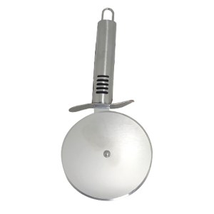 Cortador de Pizza Pequeño